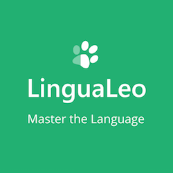 Lingualeo Coupons