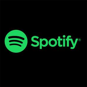 Подписка Spotify Premium на 2 месяца для новых пользователей бесплатно