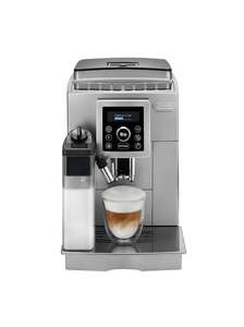 DeLonghi Coupons