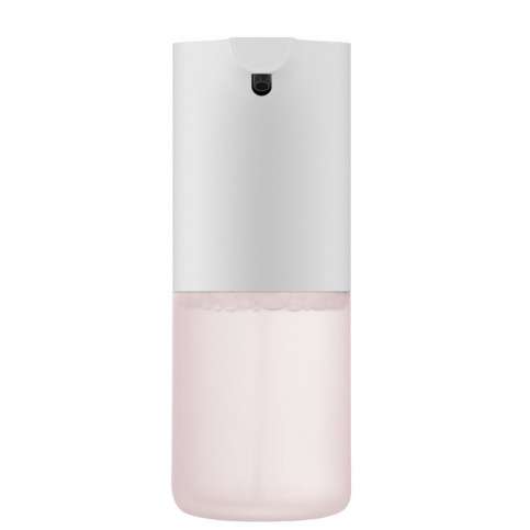Дозатор мыла Xiaomi Mi Automatic Foaming Soap Dispenser (цена с промокодом FIRST - 719₽)