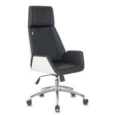 [Мск] Скидки на кресла для дома и офиса (Например Кресло руководителя Бюрократ Optimum) в izolenta-online