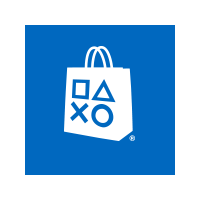 PlayStation Store Coupons