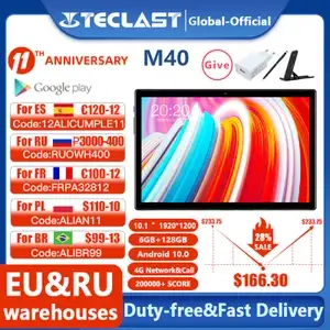 AliExpress Coupons