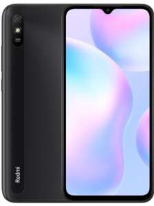 Смартфон Redmi 9A 2+32 Гб