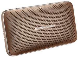 Портативная акустика Harman/Kardon Esquire Mini 2, copper brown