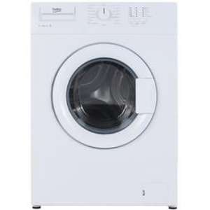 [Краснодар] Стиральная машина Beko WRE 54P1 BWW 6 кг.