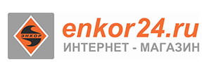 1000 бонусов при регистрации в магазине Enkor24 (инструменты)