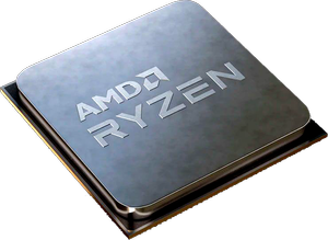 [МСК] Процессор AMD Ryzen 5 5600X OEM (100-000000065) (продавец ИронБук)