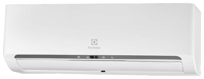 Настенная сплит-система Electrolux EACS-09HSL/N3_20Y белый