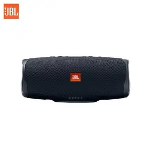 Портативная колонка JBL CHARGE 4