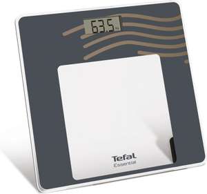 Напольные весы Tefal Essential, PP1300V0