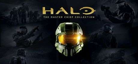 [PC] Halo: The Master Chief Collection