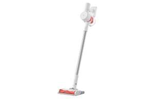 Xiaomi Mi Handheld Vacuum Cleaner Pro (G10)