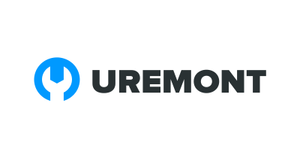 Скидка 1000₽ в UREMONT