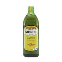 Оливковое масло Monini Classico Extra Virgin 1 л