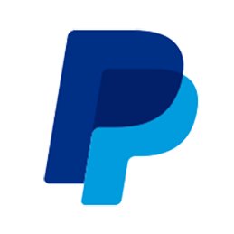 PayPal Coupons