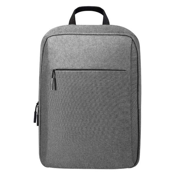 Рюкзак для ноутбука до 16" Huawei CD60 (51994014)