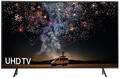 [Самара] 55" 4K Телевизор LED Samsung UE55RU7300 черный Smart TV