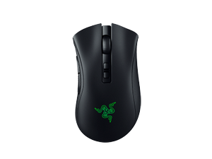 Razer Coupons