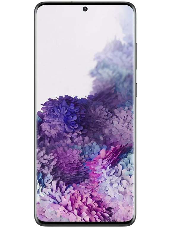 [Не везде] Samsung G985 Galaxy S20+ 8/128Gb