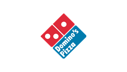 Domino's Pizza Coupons