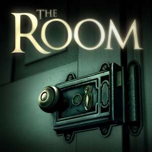 [Nintendo Switch] The Room