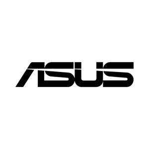 ASUS Coupons