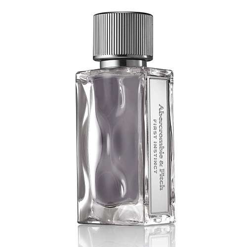 Парфюм Abercrombie & FITCH First Instinct For Him 30 ml
