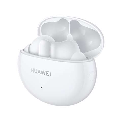 TWS Huawei freebuds 4i (предзаказ)