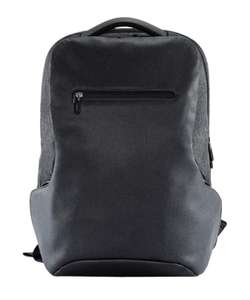 Рюкзак Xiaomi Urban Backpack Black