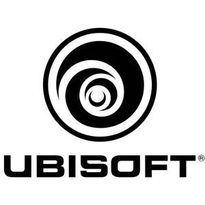 Ubisoft Coupons