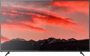 4K UHD Телевизор BQ 65SU11B 65" Smart TV