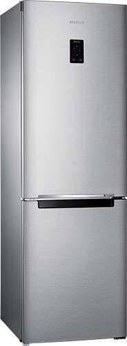 Холодильник Samsung RB33A3240SA (инвертор, No Frost,37 дБ) + 8598 бонусов