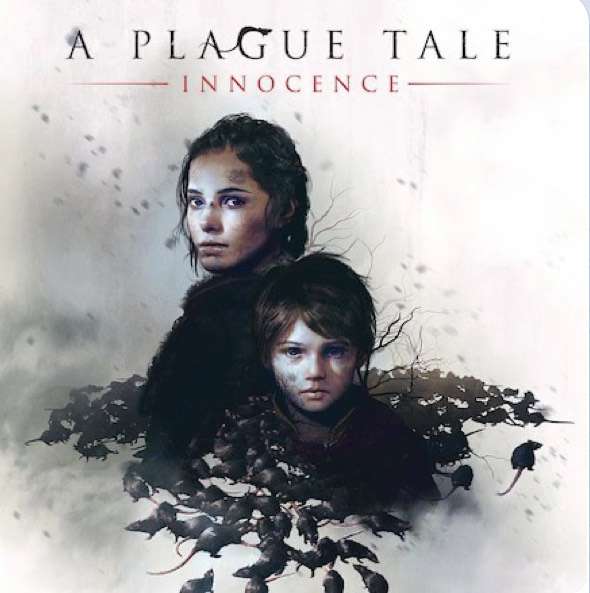 [PS4, PS5] A Plague Tale: Innocence