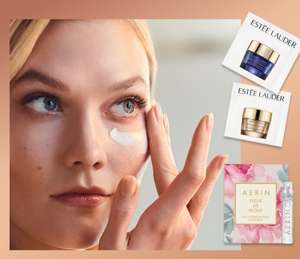 estée lauder Coupons