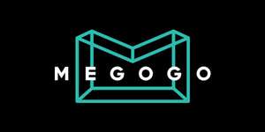 MEGOGO месяц подписки для новых пользователей (см.описание)