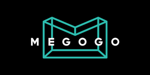 MEGOGO Coupons