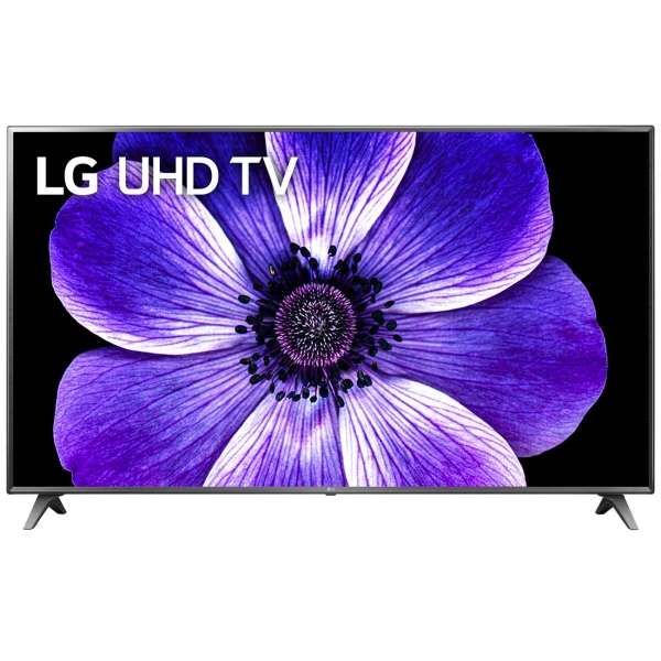[Курск и др] Телевизор LG 49UM7020PLF, 4K, SmartTV