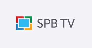 -70% на подписку «ТВ Нон-стоп» в сервисе SPB TV