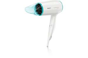 Фен Philips Essential Care BHD006