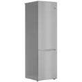 Холодильник LG GA-B509PSAM 203 см 384 литра