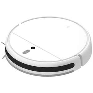 [Новосибирск] Робот-пылесос Mi Robot Vacuum-Mop SKV4093GL