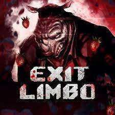 [PC] Exit Limbo: Opening бесплатно