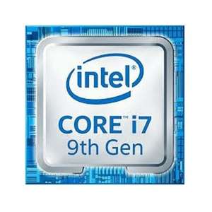 [Москва точно, остальные проверяем] Intel Процессор Intel Core i7-9700 Coffee Lake (BOX)