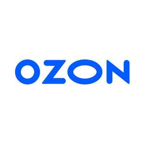 OZON Coupons