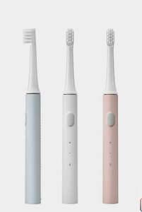 Xiaomi Mijia Electric Toothbrush T100