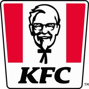 Скидка 30% в мобильном приложении KFC (для новых)