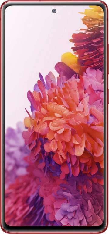 Samsung Galaxy S20 FE 6/128GB,