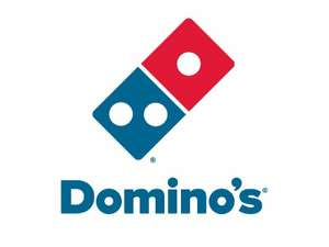 Domino's Pizza Coupons