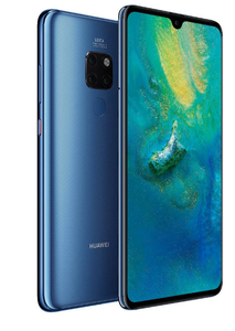 Huawei VMALL Coupons